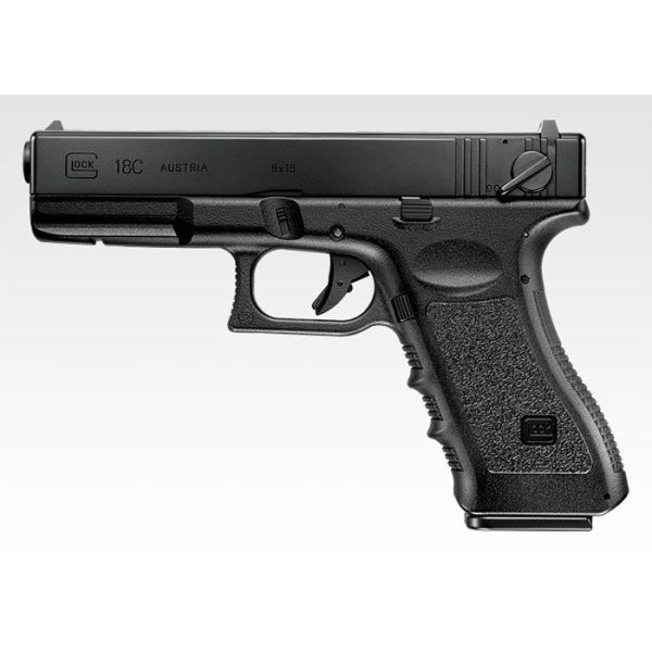 Glock 18C 電動ガン バッテリー付き 4952839175113.jpg