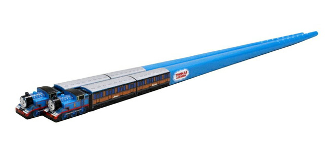 【ネコポス送料無料】　ハシ鉄　きかんしゃトーマス　トーマス画像