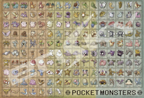 ピカチュウ　ジグソーパズル1000ピース Amazon | エンスカイ(ENSKY) ポケットモンスター みんなで