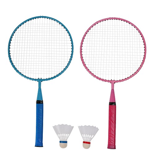 バドミントン初心者セット　レディース 楽天市場】【YONEX/ヨネックス】 25cm パワークッション