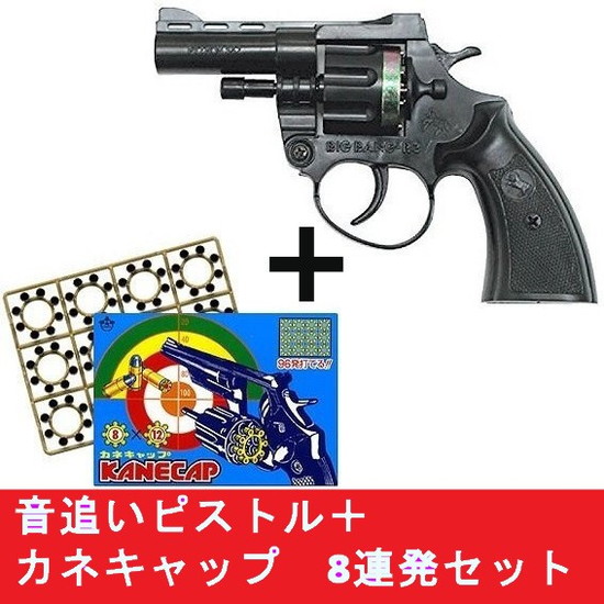 メンズ レディース 吸汗速乾 Uvケア Mサイズ ｌサイズ ゴルフ 登山 お洒落 レジャーキャンプ 10 26 当店限定ｐ ノースフェイス ユニセックス Gtdサンバイザー ブラック Cap ホワイト レッド 赤 オレンジ ピンク 黒 Face 帽子 North バイザー 白 ブルー 青