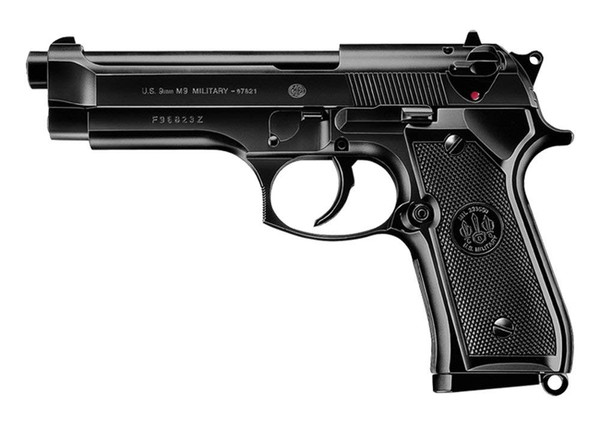 マルイ製デコッキングタイプ92FA1 楽天市場】【BB弾付きお得セット！】 【送料無料】 東京マルイ