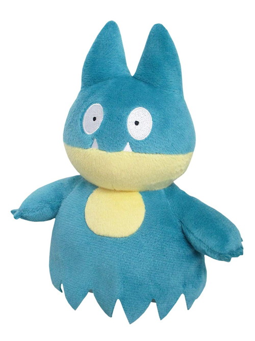 楽天市場 送料無料 ポケットモンスター All Star Collection ゴンベs ぬいぐるみ 高さ19ｃｍ Pp132 トイスタジアム1号店