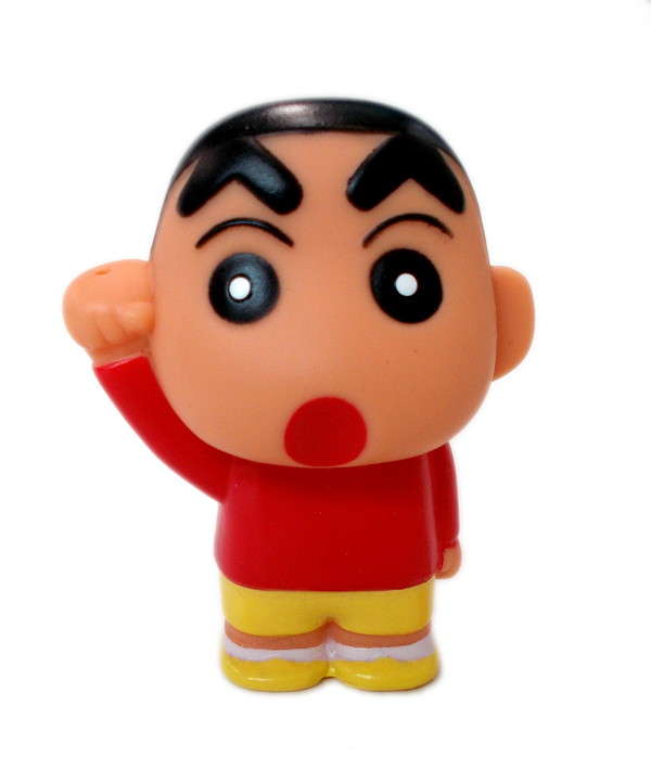 クレヨンしんちゃん 水着フィギュア クレヨンしんちゃん 水着フィギュア｜Yahoo!フリマ（旧PayPayフリマ）