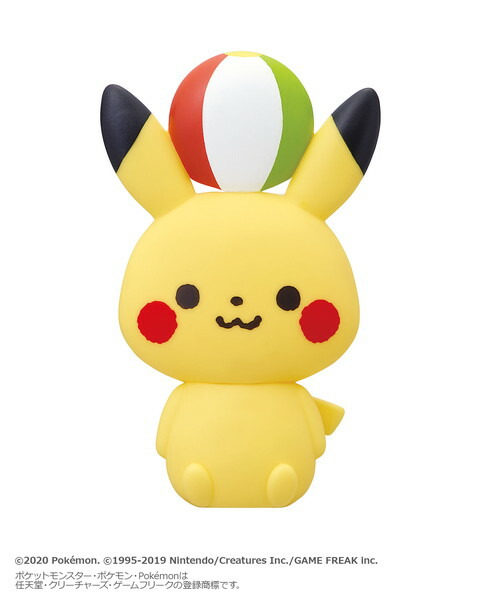 モンポケ ベビージム 洗濯機洗い可   記念日フォト  ピカチュウ 知育玩具 Amazon.co.jp: トイローヤル モンポケ ベビージム (洗濯機洗い可