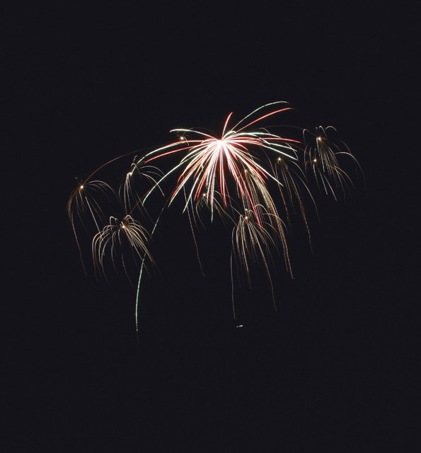 送料無料 打上花火 四号夜玉 トイスタジアム1号店 新 送料無料 打上花火 四号夜玉 トイスタジアム1号店 新