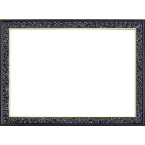 楽天市場】【特価】 鬼滅の刃 ジグソーパズル 専用フレーム 1000ピース