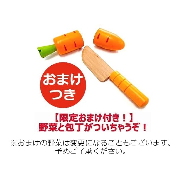 おまけ 蔬菜と庖丁つき 貨物輸送無料 コーナっコぐらし 勝手元設定 おままごとセット Sg 01 Sg 02 木製玩物 Hape ハペ Cannes Encheres Com
