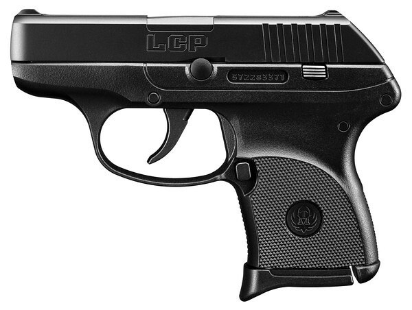 【送料無料】　東京マルイ コンパクトキャリーガスガン No.01 LCP 固定スライドガスガン 18歳以上用｜トイスタジアム1号店