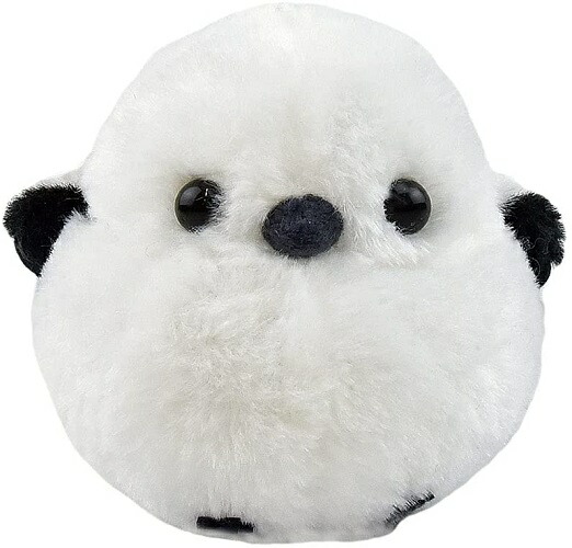Amazon.co.jp: かえるのピクルス30th 松坂屋 キングホワイト&ジョーカーグレーBDセット : Toys & Games