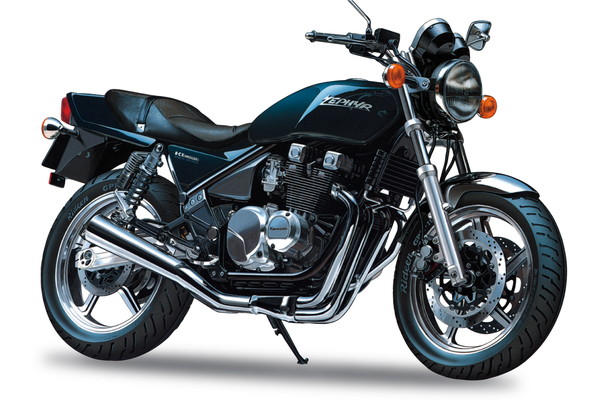 楽天市場】【送料無料】MONO ヴィンテージバイクシリーズ Vol.01