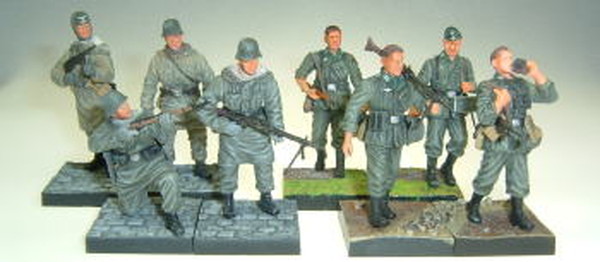 ドイツ兵　ミリタリー　アクションフィギュア ドイツ兵 ミリタリー アクションフィギュア 51iYUtZFpPL._AC_UF894,