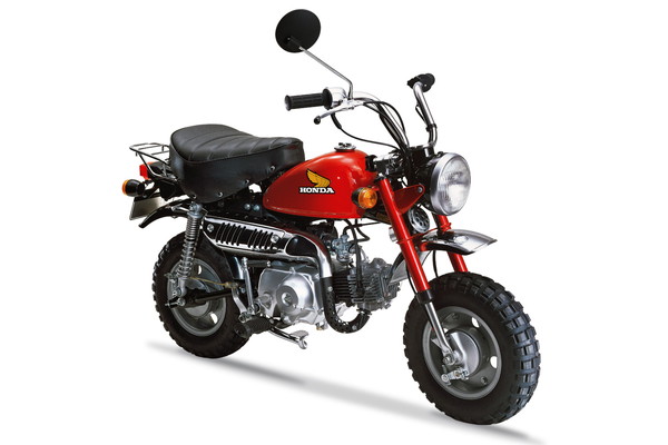 楽天市場】プラモデル TAMIYA タミヤ 1/6 オートバイシリーズ No