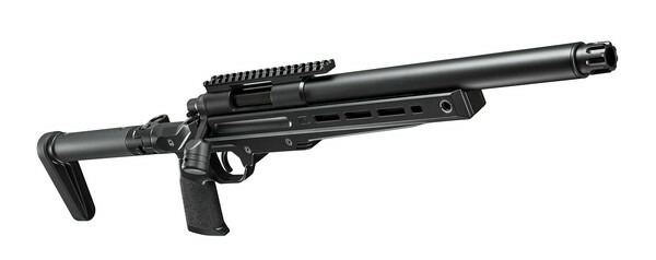 5月13日再入荷予定 【送料無料】　東京マルイ VSR-ONE ボルトアクションエアーコッキングライフル 18歳以上用画像