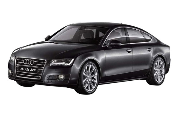 楽天市場】【ポイント5倍＆100円クーポン!スーパーSALE限定※要