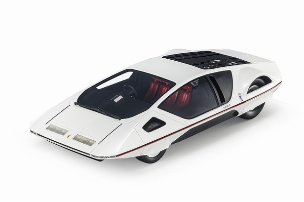 品質 12月下旬発売予定 送料無料 Top フェラーリ モデューロ ピニンファリーナ 車 Jp Statewideenergysolutions Com