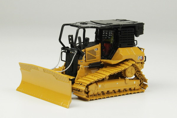 楽天市場】【送料無料】 プラッツ 1/50 プッツマイスター M38-5