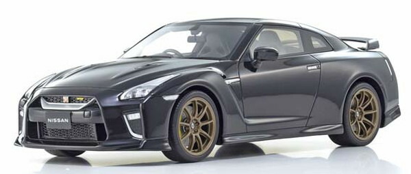京商SAMURAI 1/18 R33 GT-R Autech 未使用品 Amazon | samurai 1/18 ニッサン スカイライン GT-R オーテック