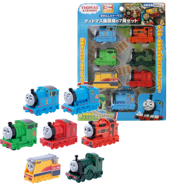 楽天市場】【ブラックフライデー期間はポイント10倍】※要エントリー