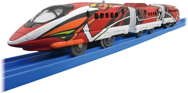 【送料無料】 サウンドトレイン E231系 総武緩行線 トイスタジアム1号店