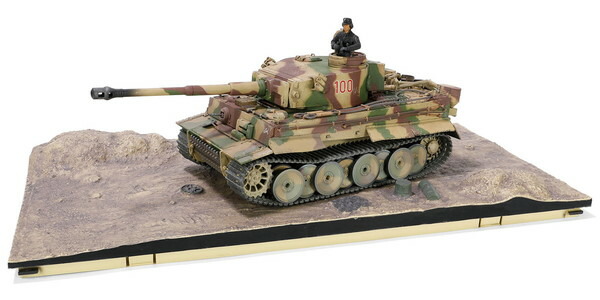 楽天市場】ウォルターソンズ 1/32 WW.II ドイツ軍 クルップ Flak