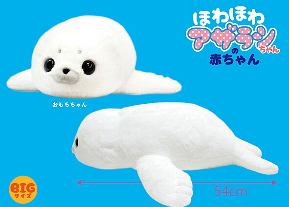 楽天市場】【最大2000円OFFクーポン16日(金)01：59迄】ほわほわ