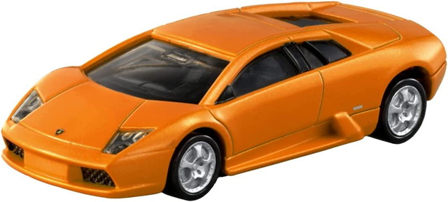 新品 トミカプレミアム ガレージ ランボルギーニ トミカ Amazon.co.jp: タカラトミー トミカプレミアム tomica GARAGE