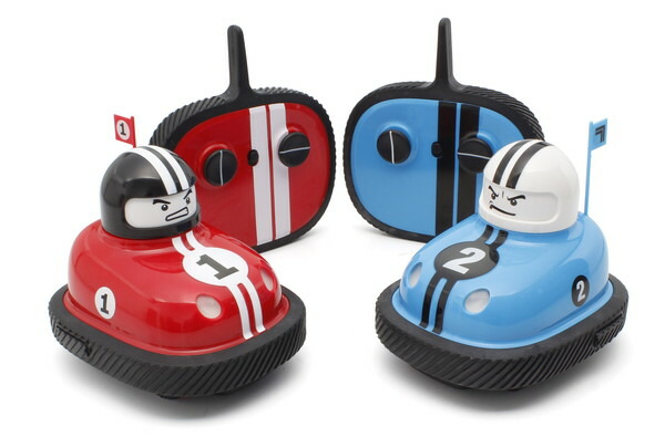 ゴモラ A賞　おまけ付き Amazon | RCsuperGT用塗装済みボディ schumacherMi9AXONtc10京商