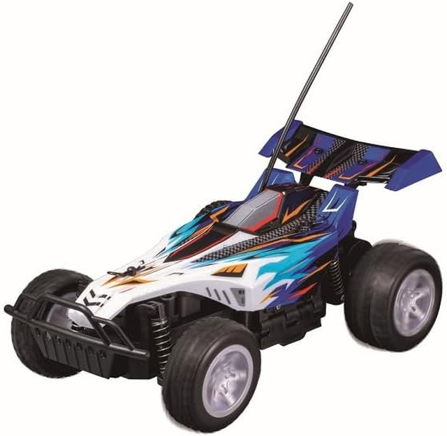 マルコ ポー・ド・ランジェ 3点セット(オイル付き) 4897039352486.jpg