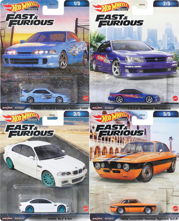 【楽天市場】【送料無料】 ホットウィール(Hot Wheels