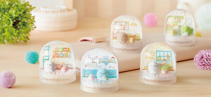 ズッタくんです。11月１日まで ⌚12/1まで！マンガ『宇宙兄弟』ムッタとせりかの手巻きの時計特設