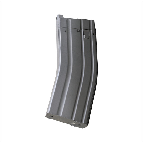 WE M4 ACR系 GBBマガジン 2本セット 楽天市場】WE M4 V2/V3 GBB用 30連スペアマガジン BK◇新型