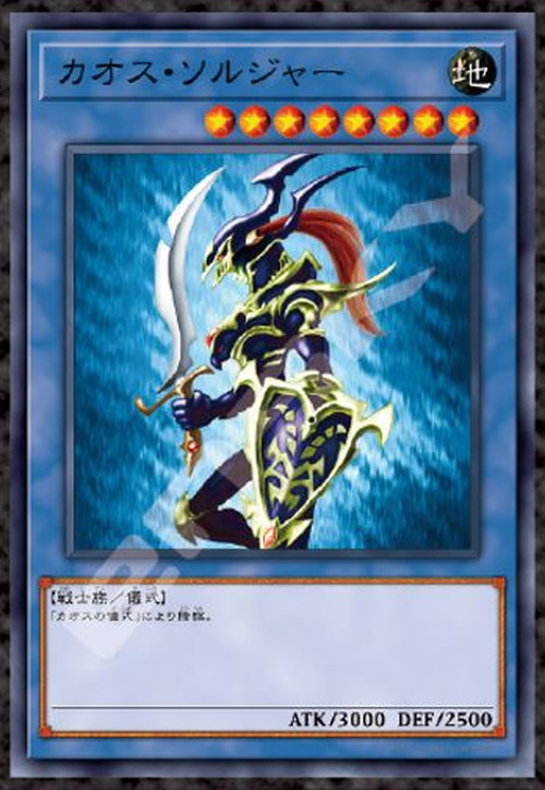 4970381521257.jpg