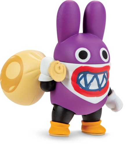スーパーマリオ　フィギュアなど　24点　まとめ売り　ルイージ　テレサ　キノピオ スーパーマリオ フィギュアなど 24点 まとめ売り ルイージ