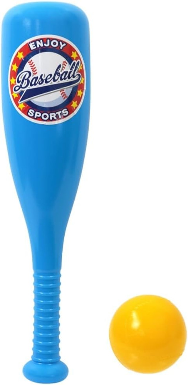 楽天市場】【送料無料】キッズベースボールセット/kaiser