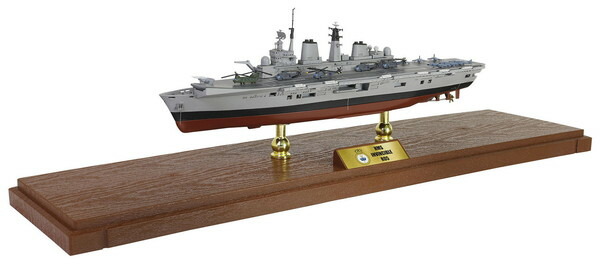 楽天市場】ウォルターソンズ 1/700 中華人民共和国海軍 空母 遼寧 2017