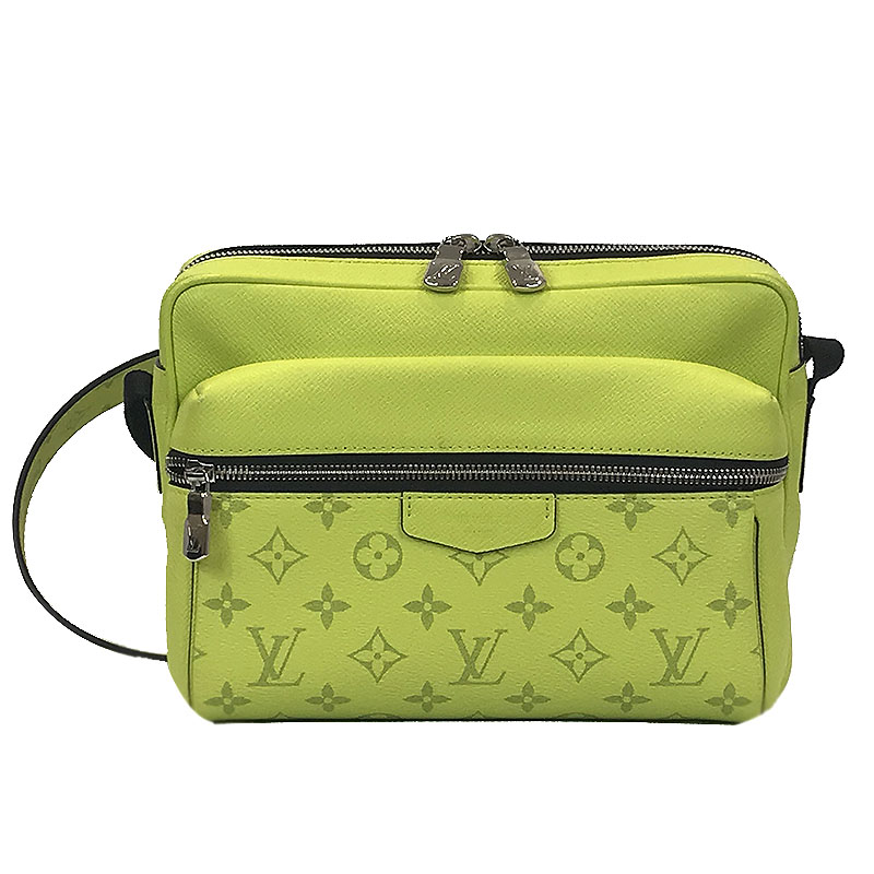 正規品質保証 ショルダーバッグ メッセンジャーバッグ アウトドアメッセンジャーバッグ Vuitton Louis ルイ ヴィトン M ショルダーバッグ 中古 メンズ ジョーヌ Gs Louislegrand Com 正規品質保証 ショルダーバッグ メッセンジャーバッグ アウトドアメッセンジャーバッグ Vuitton Louis ルイ ヴィトン M ショルダーバッグ 中古 メンズ ジョーヌ Gs Louislegrand Com