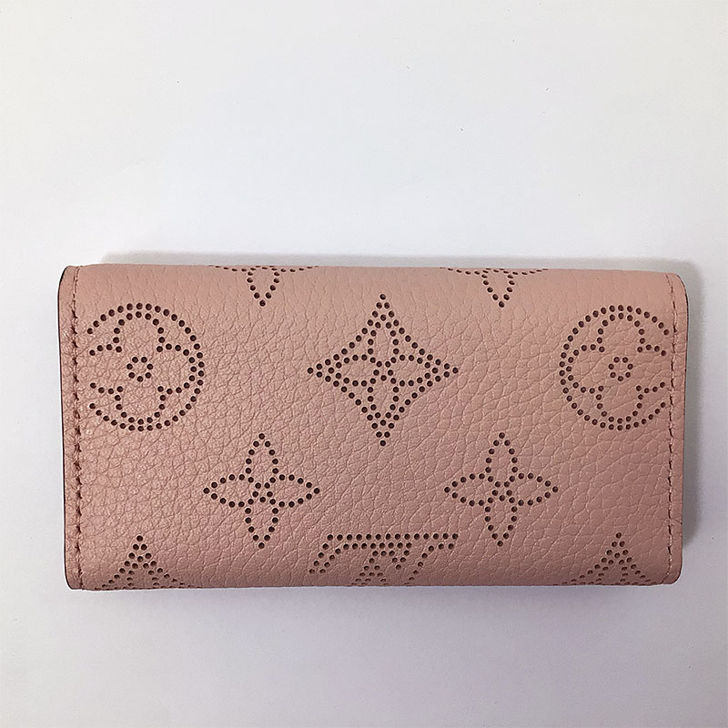 楽天市場 ルイ ヴィトン Louis Vuitton ミュルティクレ4 M マグノリア レディース キーケース 中古 Okura おお蔵 楽天市場店 楽天市場 ルイ ヴィトン Louis Vuitton ミュルティクレ4 M マグノリア レディース キーケース 中古 Okura おお蔵 楽天市場店