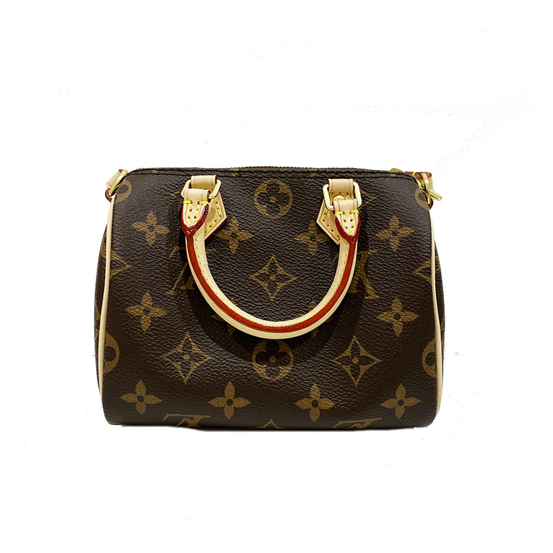 m61252 louis vuitton