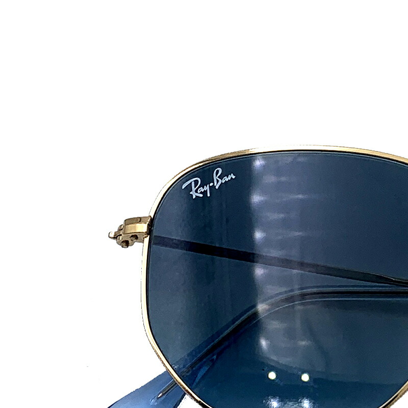 レイバン Ray Ban サングラス Rb3548 N レディース サングラス 中古 レイバン サングラス レディース 送料無料 Ficap Fr