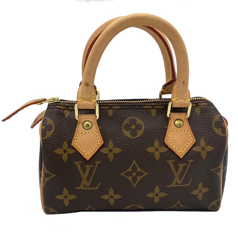 m41534 louis vuitton