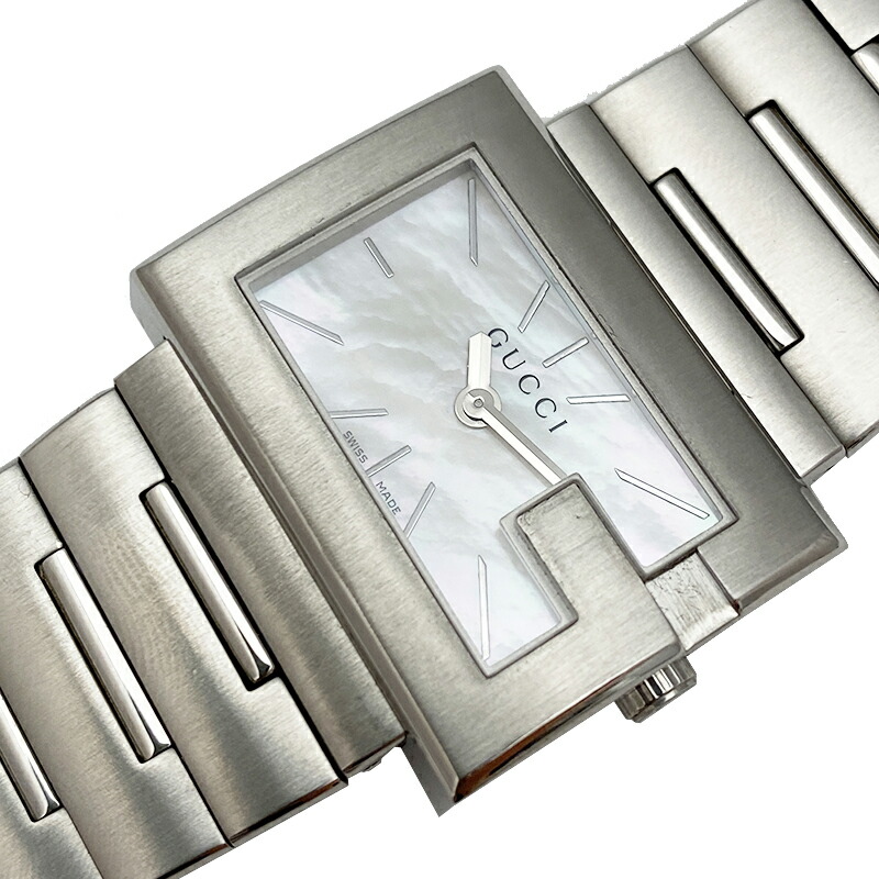 中古 英語 差をつける 英語書きかえ問題 英語 文 理 単行本 ネコポス発送