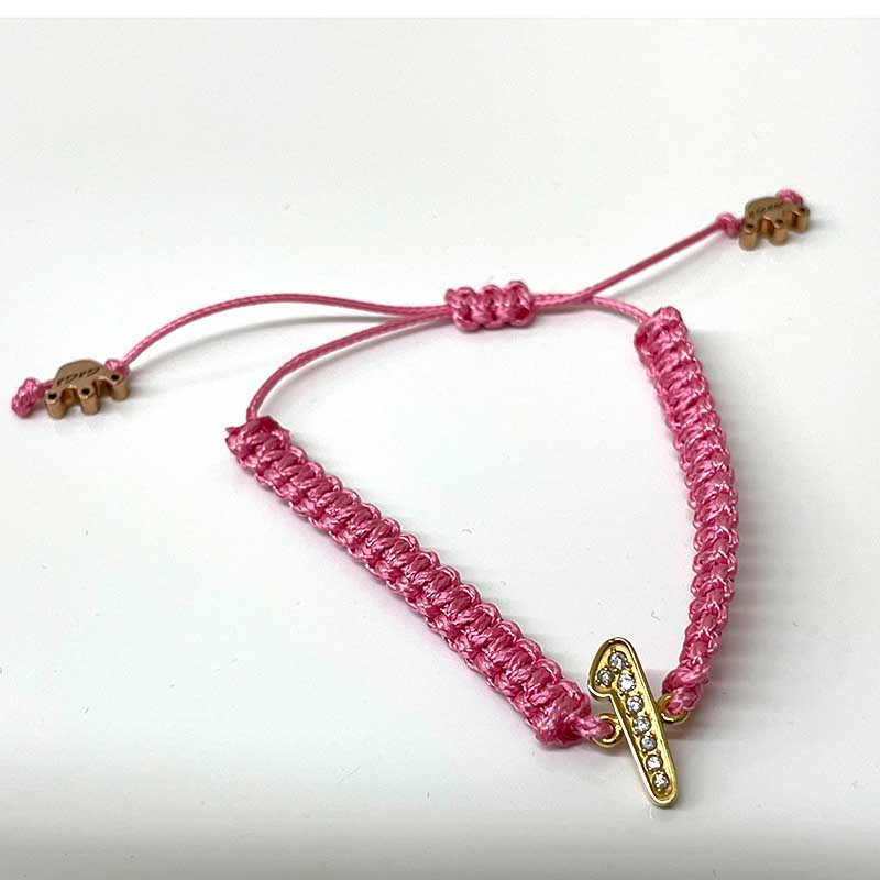 楽天市場 ガガ ミラノ Gaga Milano ナンバーブレスレット アクセサリー 中古 Okura おお蔵 楽天市場店