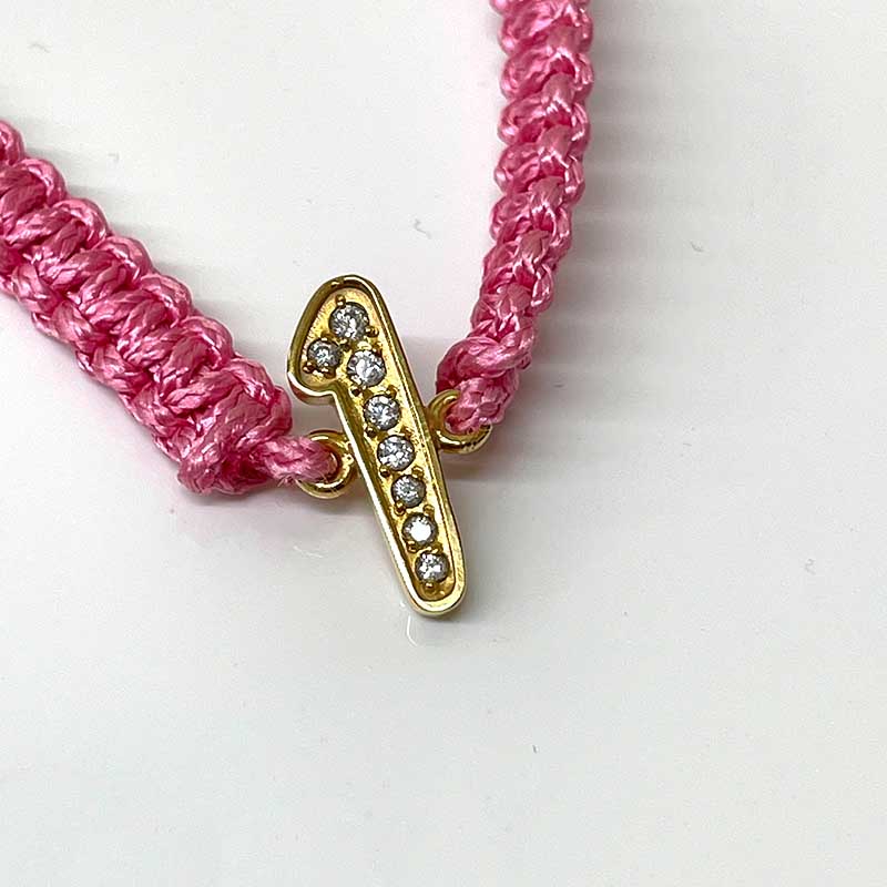 楽天市場 ガガ ミラノ Gaga Milano ナンバーブレスレット アクセサリー 中古 Okura おお蔵 楽天市場店