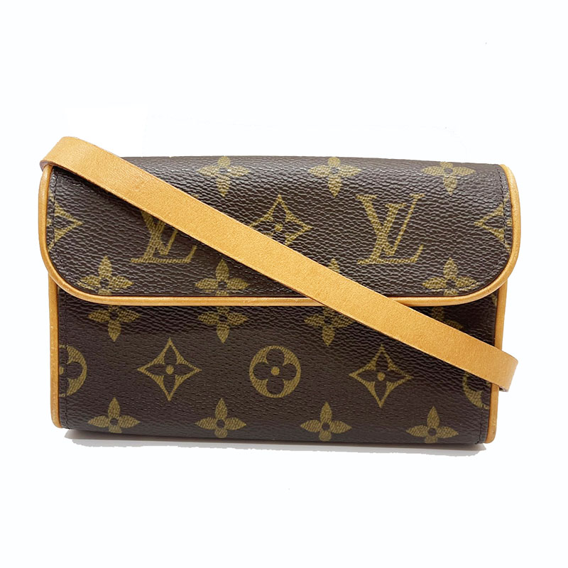 SALE／58%OFF】 ルイ ヴィトン LOUIS VUITTON ポシェット