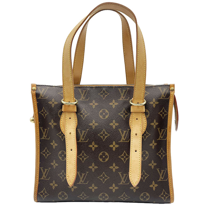 LOUIS VUITTON ルイヴィトン アンジュ モノグラム トートバッグ