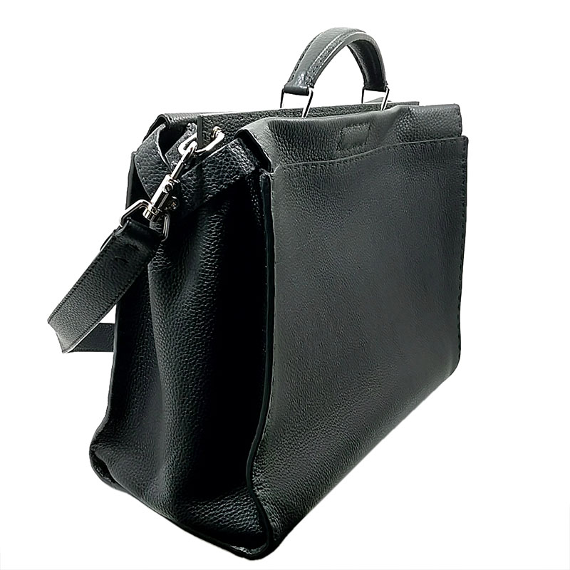 市場 先着順 Fendi フェンディ セレリア 7 15 ピーカブー 最大5万円offクーポン配布中