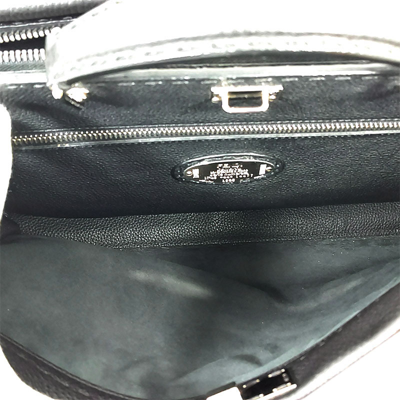 市場 先着順 Fendi フェンディ セレリア 7 15 ピーカブー 最大5万円offクーポン配布中