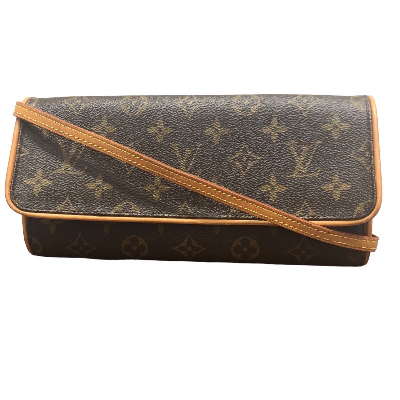 LOUIS VUITTON ルイヴィトン デニムワンピース モノグラム 販売のもの