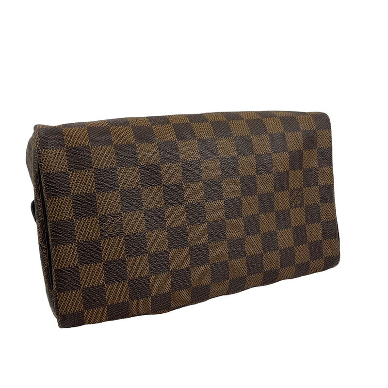 ルイ・ヴィトン LOUIS VUITTON スピーディ25 N41532 レディース